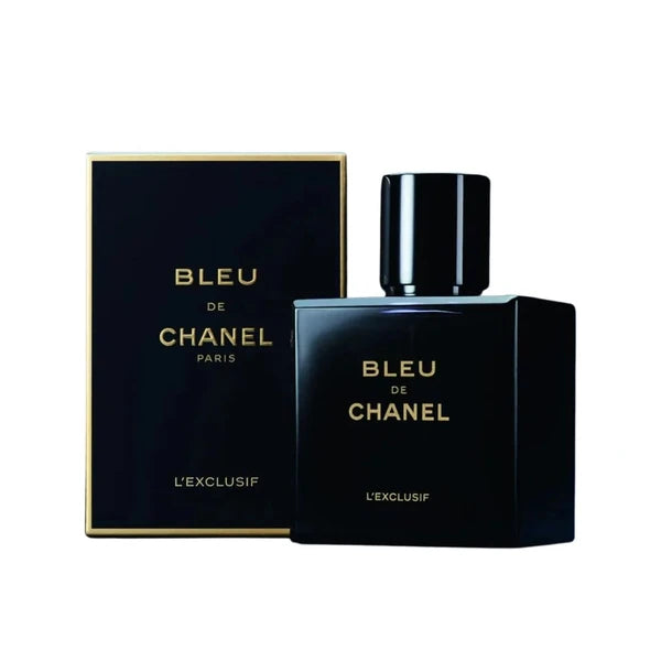 Bleu De Chanel L'Exclusif Parfum 60ml
