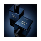 Bleu De Chanel L'Exclusif Parfum 60ml