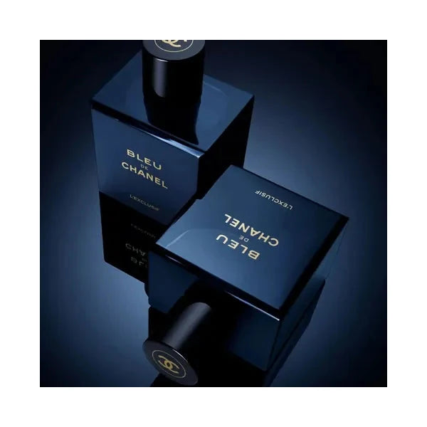 Bleu De Chanel L'Exclusif Parfum 60ml