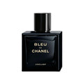 Bleu De Chanel L'Exclusif Parfum 60ml