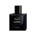 Bleu De Chanel L'Exclusif Parfum 60ml