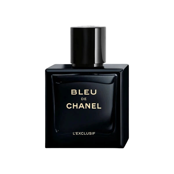 Bleu De Chanel L'Exclusif Parfum 60ml