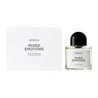 Mixed Emotions Apa De Parfum 100ml