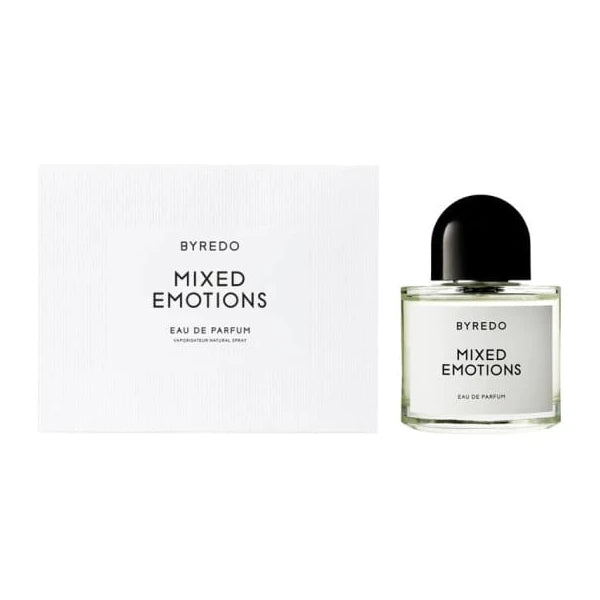 Mixed Emotions Apa De Parfum 100ml