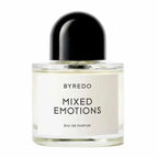 Mixed Emotions Apa De Parfum 100ml