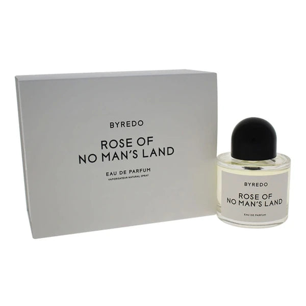 Rose Of No Man'S Land Apa De Parfum 100ml