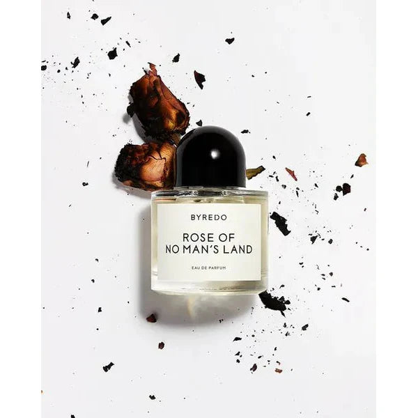 Rose Of No Man'S Land Apa De Parfum 100ml