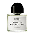 Rose Of No Man'S Land Apa De Parfum 100ml