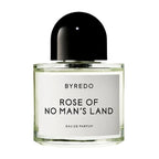 Rose Of No Man'S Land Apa De Parfum 100ml