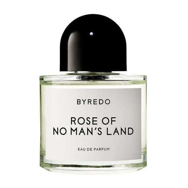 Rose Of No Man'S Land Apa De Parfum 100ml