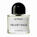Velvet Haze Apa De Parfum 100ml