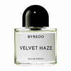 Velvet Haze Apa De Parfum 100ml