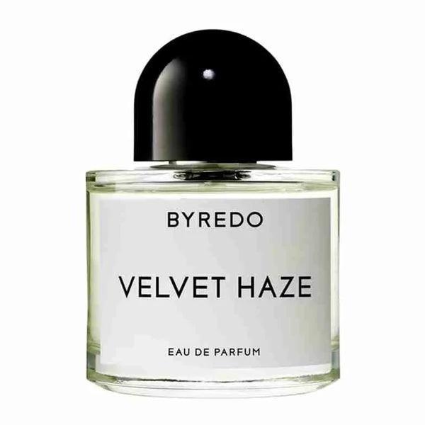 Velvet Haze Apa De Parfum 100ml