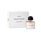 Mojave Ghost Absolu Parfum 100ml