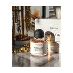 Mojave Ghost Absolu Parfum 100ml