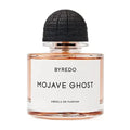 Mojave Ghost Absolu Parfum 100ml