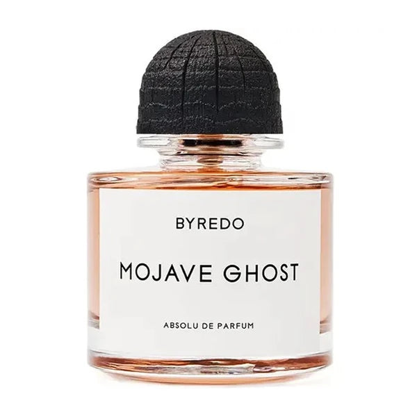Mojave Ghost Absolu Parfum 100ml