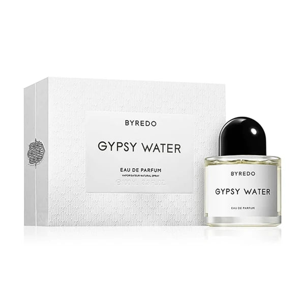Gypsy Water Apa De Parfum 50ml