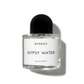 Gypsy Water Apa De Parfum 50ml