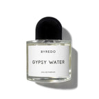 Gypsy Water Apa De Parfum 50ml