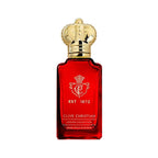 Crown Collection - Crab Apple Blossom Parfum 50ml