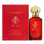 Crown Collection - Town & Country Parfum 50ml