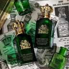 1872 For Women Parfum 50ml