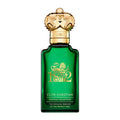 1872 For Women Parfum 50ml