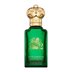 1872 For Women Parfum 50ml