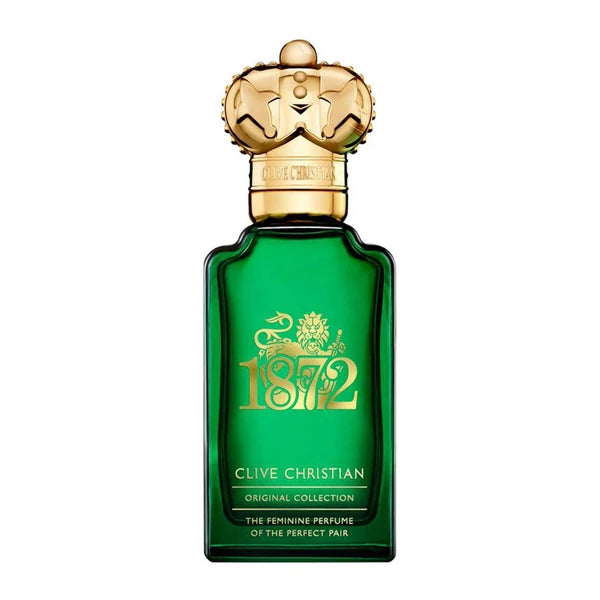 1872 For Women Parfum 50ml