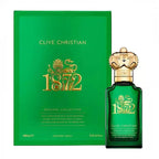1872 For Men Parfum 50ml