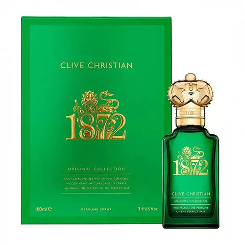 1872 For Men Parfum 50ml
