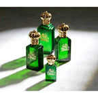 1872 For Men Parfum 50ml