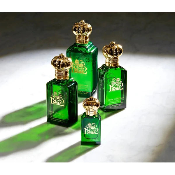 1872 For Men Parfum 50ml