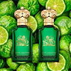 1872 For Men Parfum 50ml