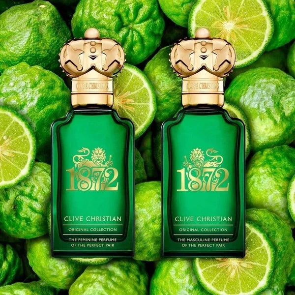 1872 For Men Parfum 50ml