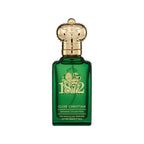 1872 For Men Parfum 50ml