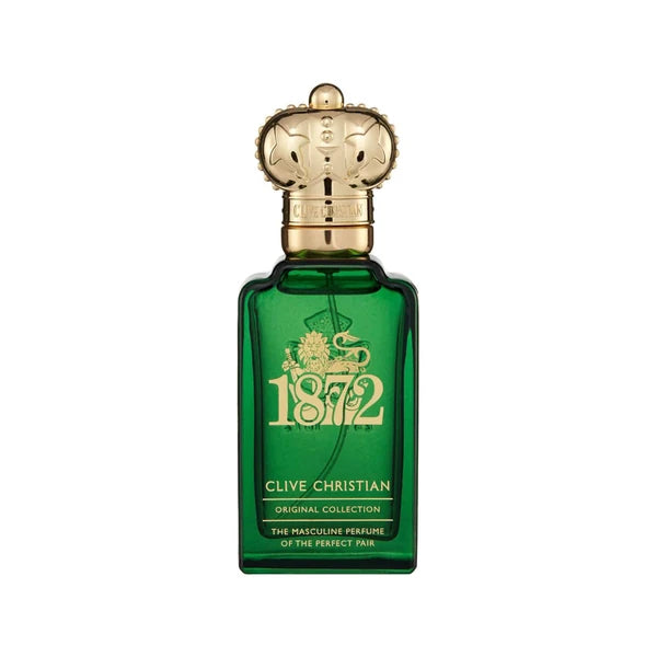 1872 For Men Parfum 50ml