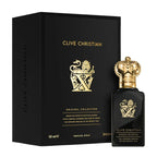 X For Women Parfum 50ml