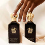 X For Women Parfum 50ml