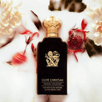 X For Women Parfum 50ml