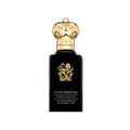 X For Women Parfum 50ml