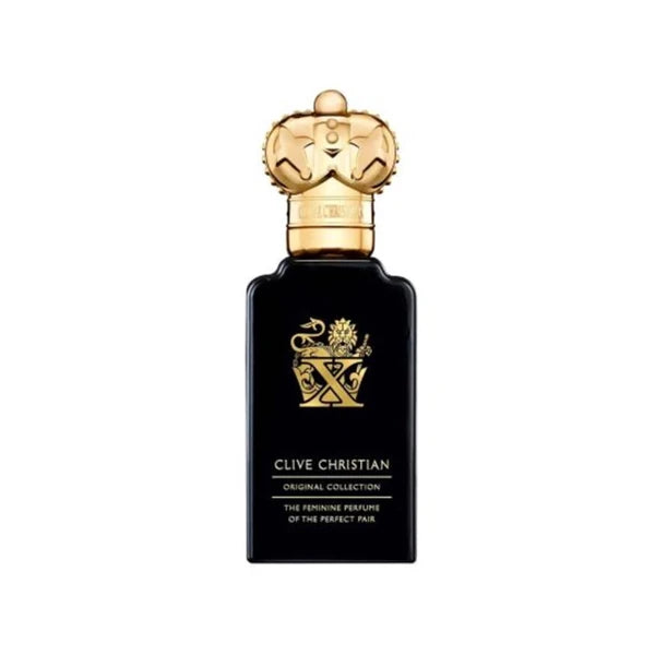 X For Women Parfum 50ml