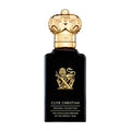 X For Men Parfum 50ml