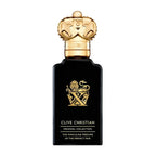 X For Men Parfum 50ml