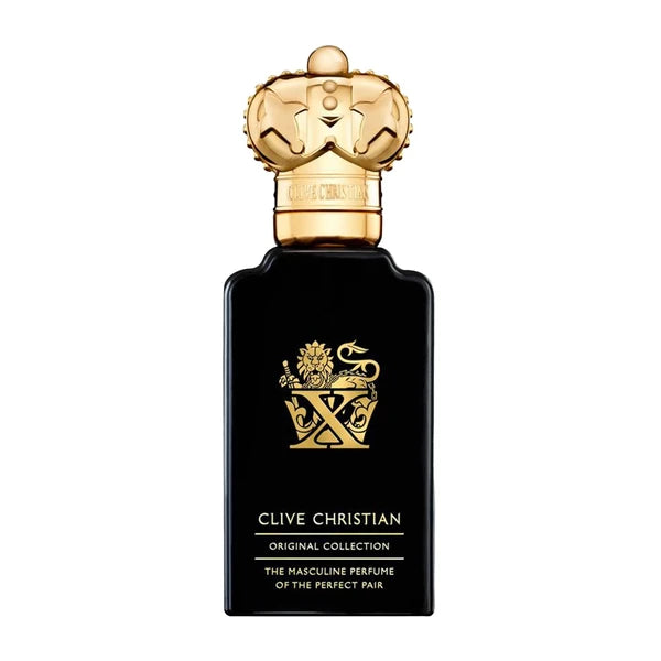 X For Men Parfum 50ml