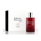 Juliette Apa De Parfum 100ml