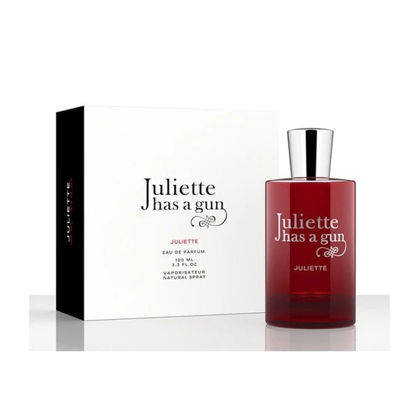 Juliette Apa De Parfum 100ml