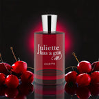 Juliette Apa De Parfum 100ml