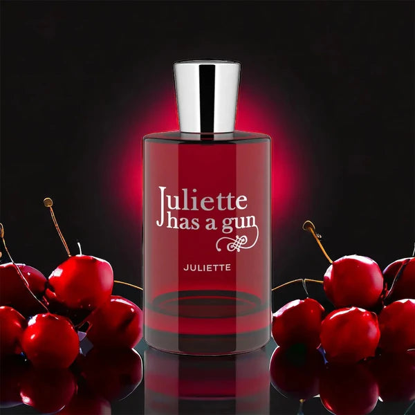 Juliette Apa De Parfum 100ml